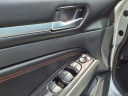 Thumbnail image of 2023 Nissan Altima at Ram Country Mineral Wells