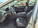 Thumbnail image of 2023 Nissan Altima at Ram Country Mineral Wells