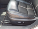 Thumbnail image of 2023 Nissan Altima at Ram Country Mineral Wells