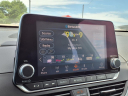 Thumbnail image of 2023 Nissan Altima at Ram Country Mineral Wells