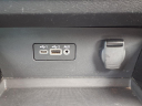 Thumbnail image of 2023 Nissan Altima at Ram Country Mineral Wells