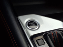Thumbnail image of 2023 Nissan Altima at Ram Country Mineral Wells
