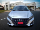 Thumbnail image of 2023 Nissan Altima at Ram Country Mineral Wells