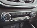 Thumbnail image of 2023 Nissan Altima at Ram Country Mineral Wells