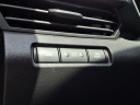 Thumbnail image of 2023 Nissan Altima at Ram Country Mineral Wells