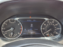 Thumbnail image of 2023 Nissan Altima at Ram Country Mineral Wells