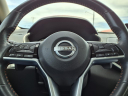 Thumbnail image of 2023 Nissan Altima at Ram Country Mineral Wells