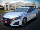 Thumbnail image of 2023 Nissan Altima at Ram Country Mineral Wells