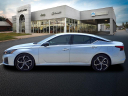 Thumbnail image of 2023 Nissan Altima at Ram Country Mineral Wells