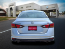 Thumbnail image of 2023 Nissan Altima at Ram Country Mineral Wells