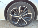 Thumbnail image of 2023 Nissan Altima at Ram Country Mineral Wells