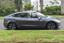 Thumbnail image of 2018 Tesla Model 3 at Import Masters