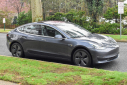 Thumbnail image of 2018 Tesla Model 3 at Import Masters