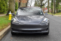 Thumbnail image of 2018 Tesla Model 3 at Import Masters