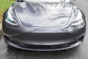 Thumbnail image of 2018 Tesla Model 3 at Import Masters