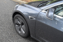 Thumbnail image of 2018 Tesla Model 3 at Import Masters