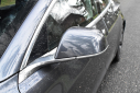 Thumbnail image of 2018 Tesla Model 3 at Import Masters