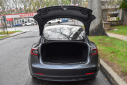 Thumbnail image of 2018 Tesla Model 3 at Import Masters