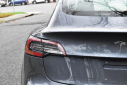 Thumbnail image of 2018 Tesla Model 3 at Import Masters