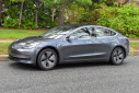 Thumbnail image of 2018 Tesla Model 3 at Import Masters