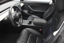 Thumbnail image of 2018 Tesla Model 3 at Import Masters