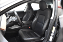 Thumbnail image of 2018 Tesla Model 3 at Import Masters