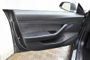 Thumbnail image of 2018 Tesla Model 3 at Import Masters