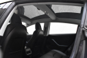 Thumbnail image of 2018 Tesla Model 3 at Import Masters