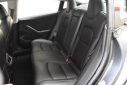 Thumbnail image of 2018 Tesla Model 3 at Import Masters