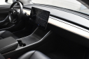 Thumbnail image of 2018 Tesla Model 3 at Import Masters