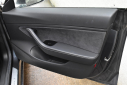 Thumbnail image of 2018 Tesla Model 3 at Import Masters
