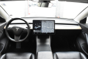 Thumbnail image of 2018 Tesla Model 3 at Import Masters