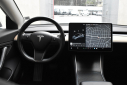 Thumbnail image of 2018 Tesla Model 3 at Import Masters