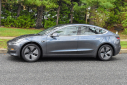 Thumbnail image of 2018 Tesla Model 3 at Import Masters