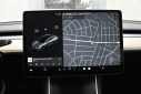 Thumbnail image of 2018 Tesla Model 3 at Import Masters