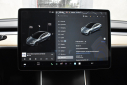 Thumbnail image of 2018 Tesla Model 3 at Import Masters