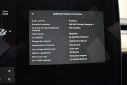 Thumbnail image of 2018 Tesla Model 3 at Import Masters