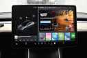 Thumbnail image of 2018 Tesla Model 3 at Import Masters