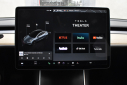 Thumbnail image of 2018 Tesla Model 3 at Import Masters