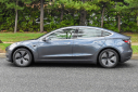 Thumbnail image of 2018 Tesla Model 3 at Import Masters
