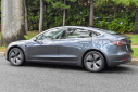 Thumbnail image of 2018 Tesla Model 3 at Import Masters