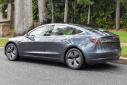 Thumbnail image of 2018 Tesla Model 3 at Import Masters