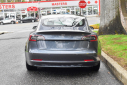 Thumbnail image of 2018 Tesla Model 3 at Import Masters