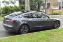 Thumbnail image of 2018 Tesla Model 3 at Import Masters