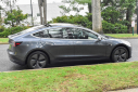 Thumbnail image of 2018 Tesla Model 3 at Import Masters