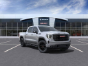 Thumbnail image of 2025 GMC Sierra 1500 at Robert Brogden's Hays GMC