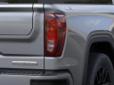 Thumbnail image of 2025 GMC Sierra 1500 at Robert Brogden's Hays GMC