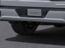 Thumbnail image of 2025 GMC Sierra 1500 at Robert Brogden's Hays GMC