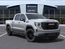 Thumbnail image of 2025 GMC Sierra 1500 at Robert Brogden's Hays GMC