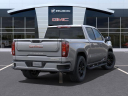 Thumbnail image of 2025 GMC Sierra 1500 at Robert Brogden's Hays GMC